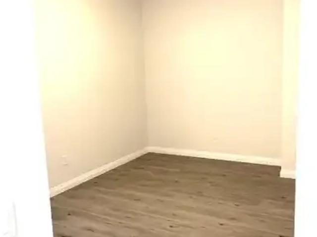 2 Bedroom Apartment Kitchener ON 103151821