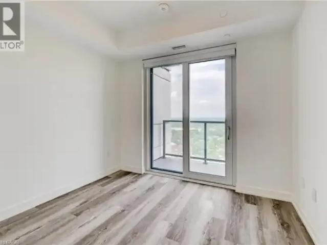 2 Bedroom Apartment Kitchener ON 103179192