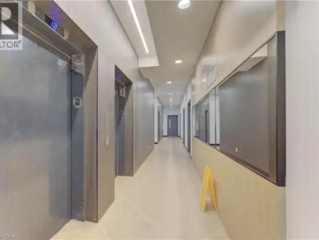 2 Bedroom Apartment Kitchener ON 103179194