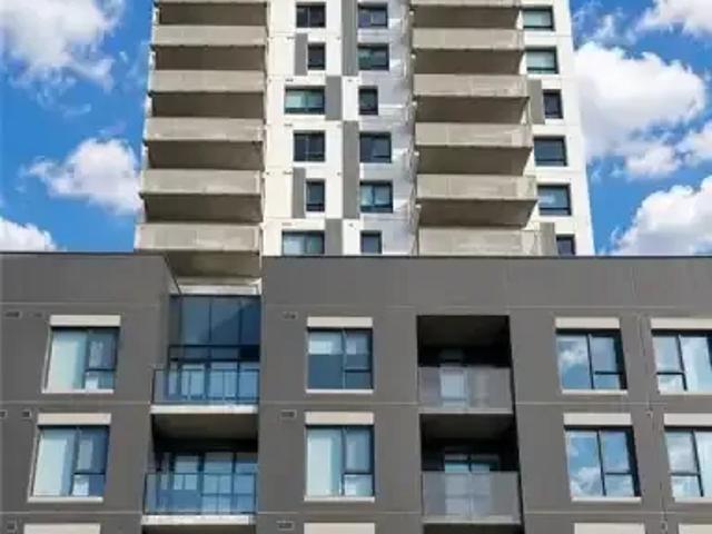 2 Bedroom Apartment Kitchener ON 103215918