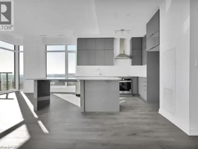2 Bedroom Apartment Kitchener ON 103338557
