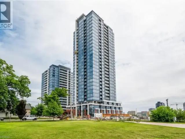 2 Bedroom Apartment Kitchener ON 103338560