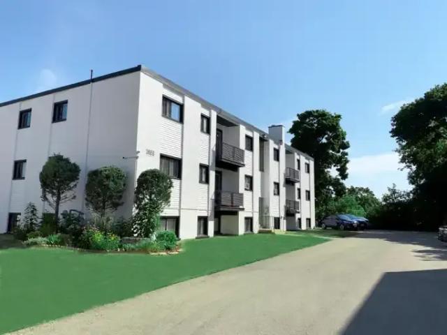 2 Bedroom Apartment Kitchener ON 103354794