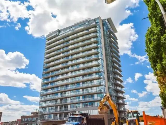 2 Bedroom Apartment Kitchener ON 104401473