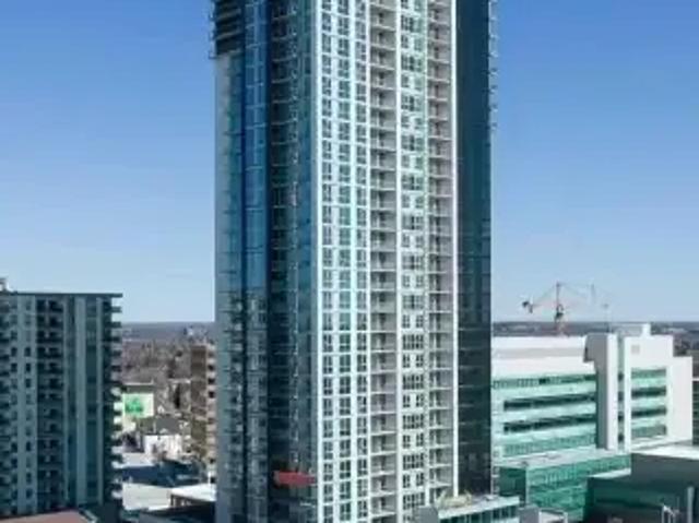 2 Bedroom Apartment Kitchener ON 104598510