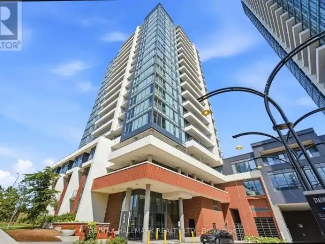 2 Bedroom Apartment Kitchener ON 104638505