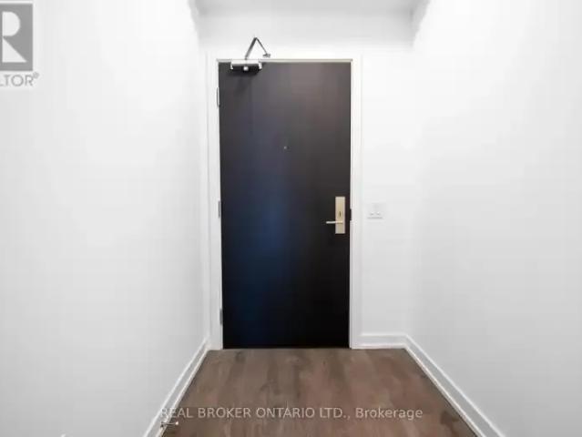 2 Bedroom Apartment Kitchener ON 104782851