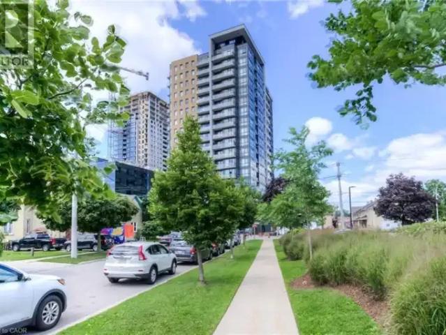 2 Bedroom Apartment Kitchener ON 104941036