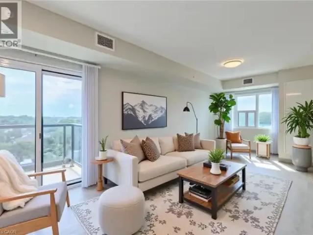 2 Bedroom Apartment Kitchener ON 104941055