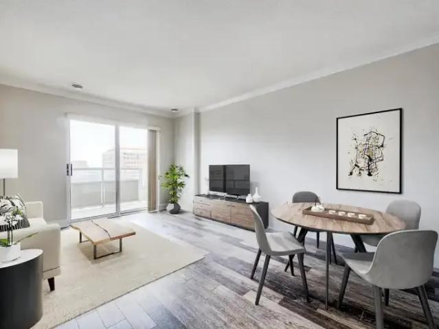 2 Bedroom Apartment Kitchener ON 104956082