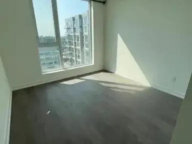 2 Bedroom Apartment Kitchener ON 104957676