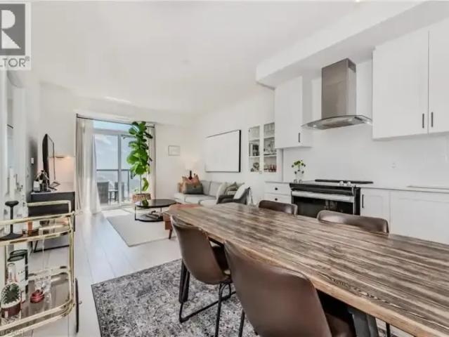 2 Bedroom Apartment Kitchener ON 104957711