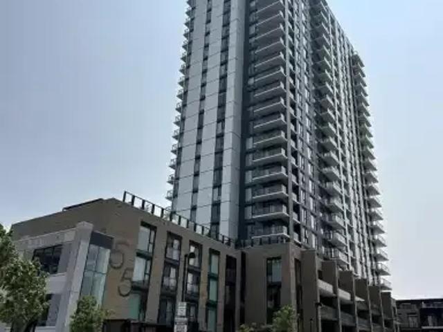 2 Bedroom Apartment Kitchener ON 104972881