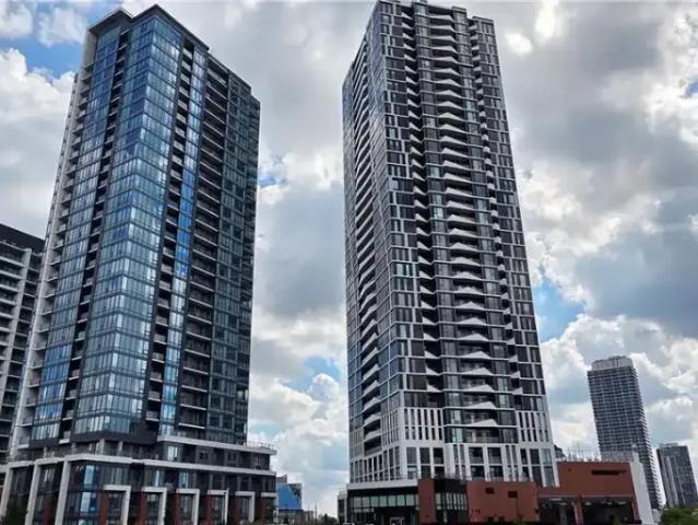 2 Bedroom Apartment Kitchener ON 104000202