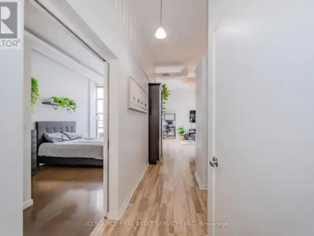 2 Bedroom Apartment Kitchener ON 105004962