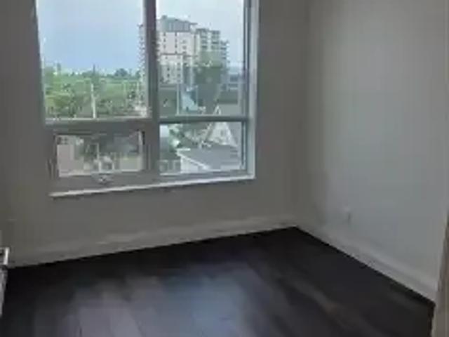 2 Bedroom Apartment Kitchener ON 105360017