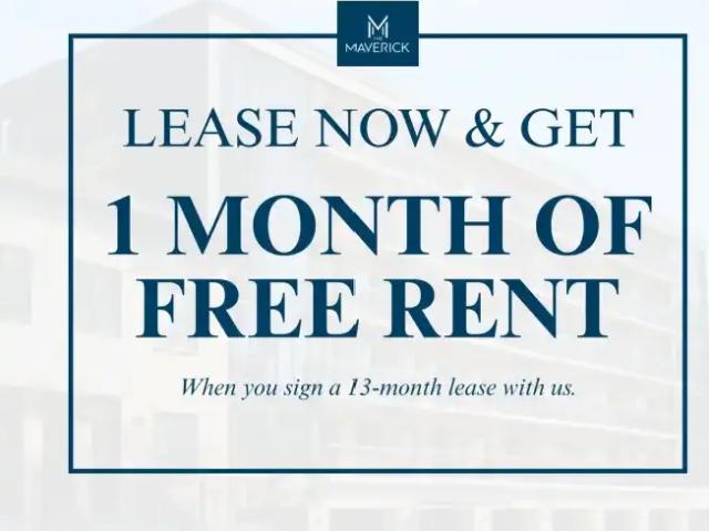 2 Bedroom Apartment Kitchener ON LS100976077