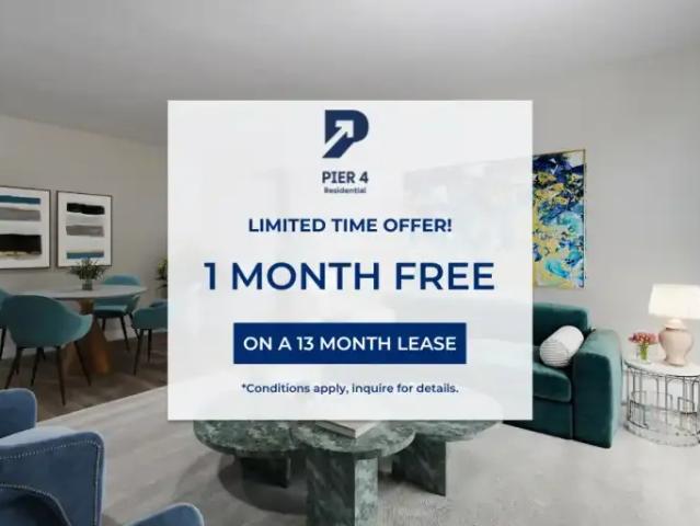 2 Bedroom Apartment Kitchener ON LS101041516