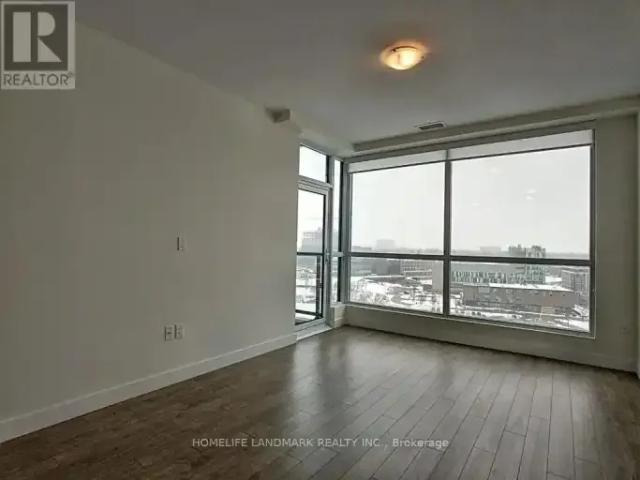 2 Bedroom Apartment Kitchener ON LS101301685