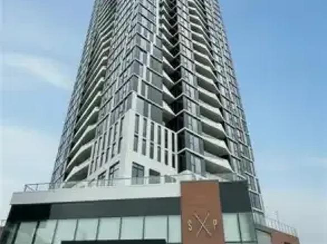 2 Bedroom Apartment Kitchener ON LS101301715