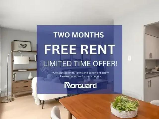 2 Bedroom Apartment Kitchener ON LS101948353