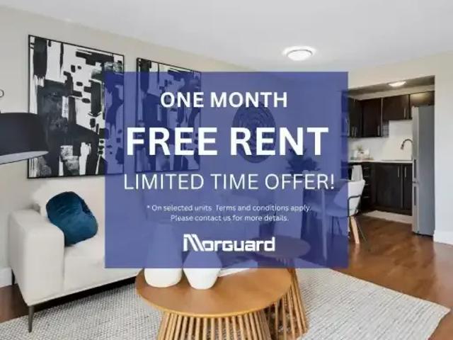 2 Bedroom Apartment Kitchener ON LS101948354