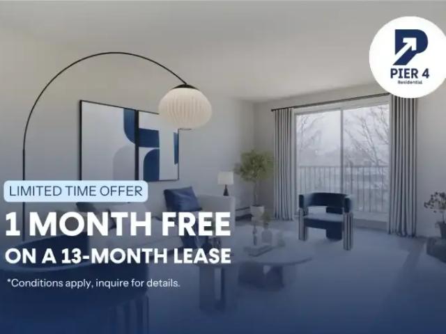 2 Bedroom Apartment Kitchener ON LS101948336