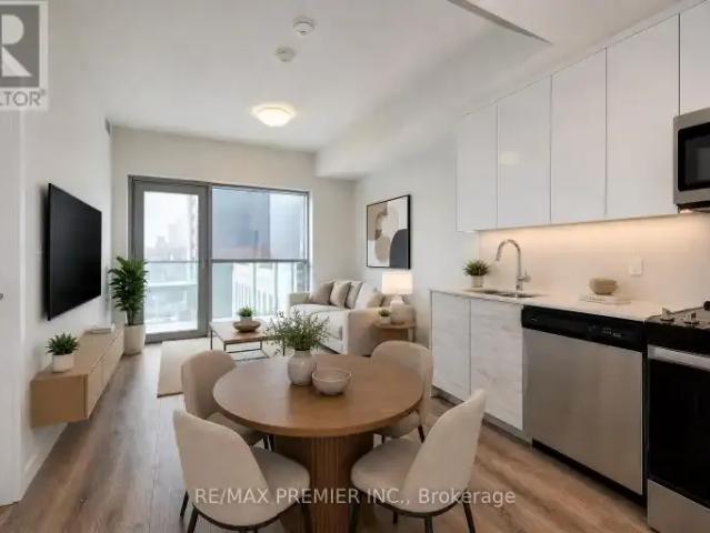 2 Bedroom Apartment Kitchener ON LS101986741
