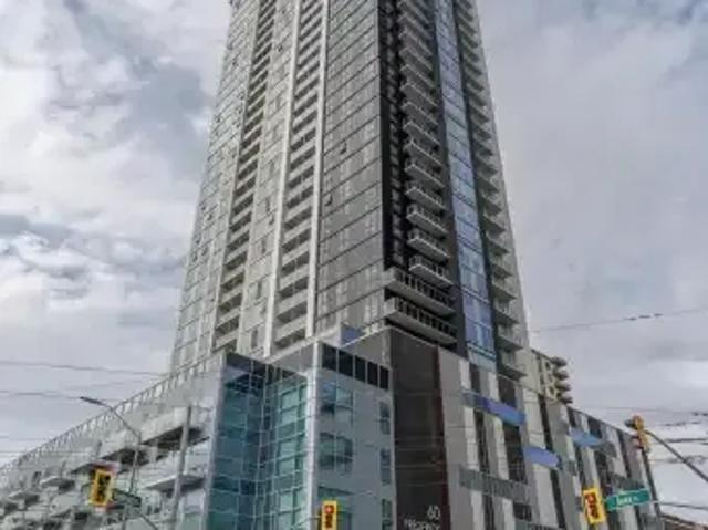 2 Bedroom Apartment Kitchener ON LS102052584