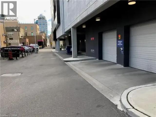 2 Bedroom Apartment Kitchener ON LS102113840