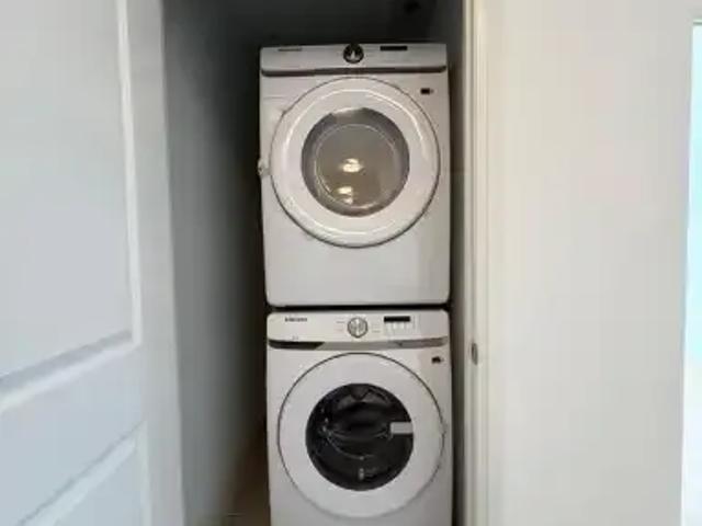 2 Bedroom Apartment Kitchener ON LS102366549