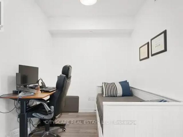 2 Bedroom Apartment Kitchener ON LS102578820