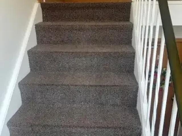 2 Bedroom Apartment Kitchener ON LS102518851