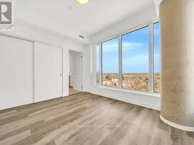 2 Bedroom Apartment Kitchener ON LS102658607