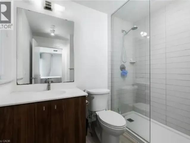 2 Bedroom Apartment Kitchener ON LS102701468