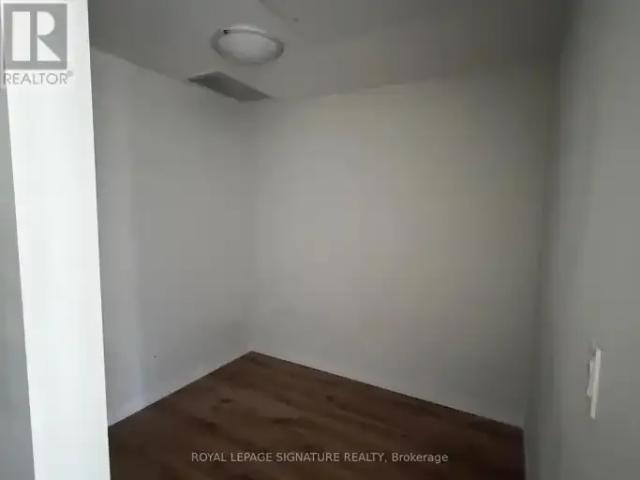 2 Bedroom Apartment Kitchener ON LS102847401