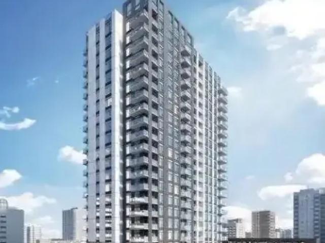 2 Bedroom Apartment Kitchener ON LS103030717
