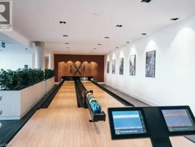 2 Bedroom Apartment Kitchener ON LS103030718