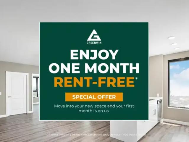 2 Bedroom Apartment Kitchener ON LS96586948