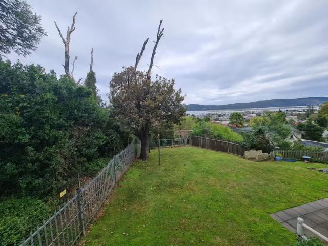 2 Bedroom Apartment Knysna Central Knysna Central 103659321