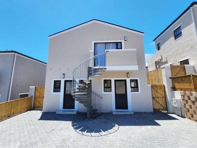 2 Bedroom Apartment Kommetjie Western Cape 103493040