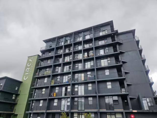 2 Bedroom Apartment Lynnwood Lynnwood 103660188