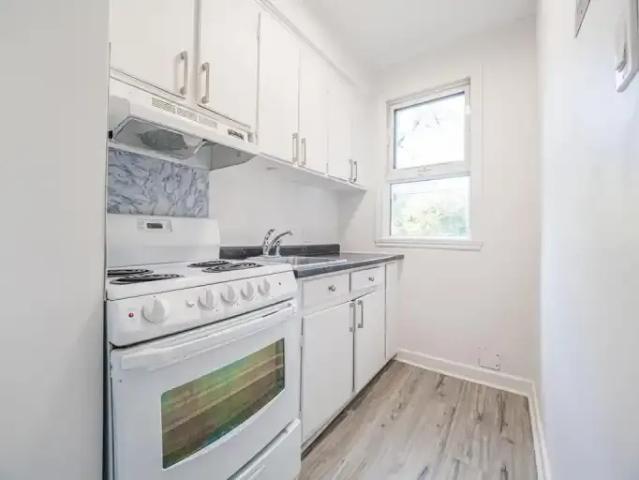 2 Bedroom Apartment Lachine QC 103568796