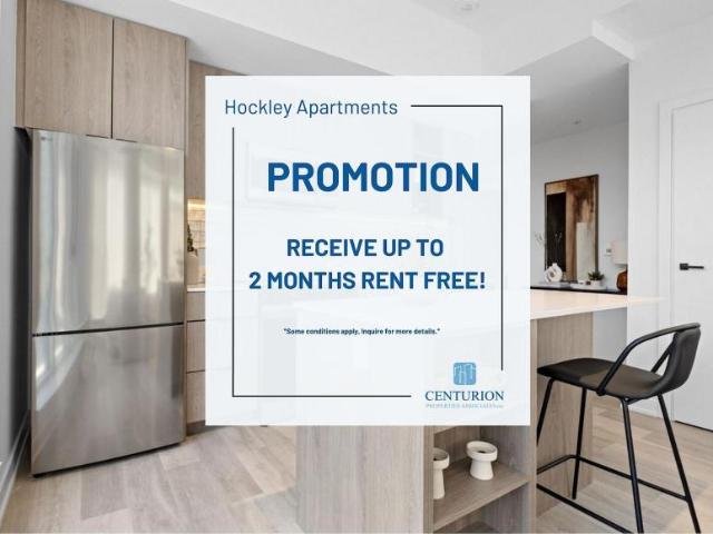 2 Bedroom Apartment Langford BC LS98311682