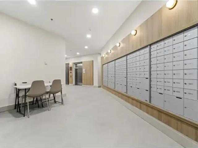2 Bedroom Apartment Langley BC 102715456