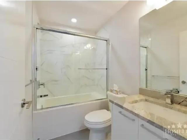 2 Bedroom Apartment Langley BC 103119102