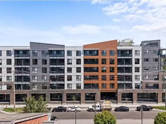 2 Bedroom Apartment Langley BC 103179209