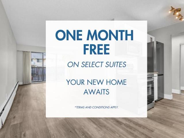 2 Bedroom Apartment Langley BC 97742390