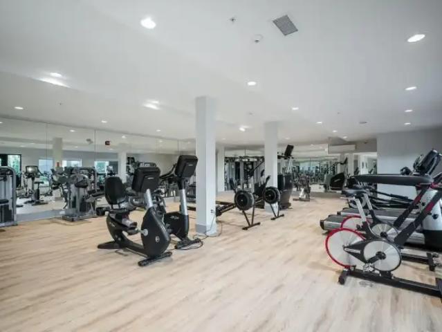 2 Bedroom Apartment Langley BC LS89507869