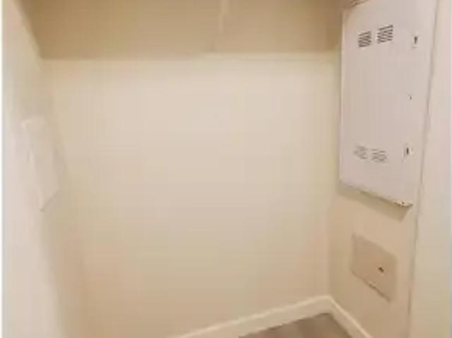 2 Bedroom Apartment Langley BC LS101556251